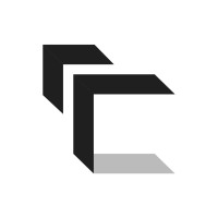 Commenda logo - Similar company to Inkle