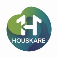 Houskare logo - Similar company to Decoclim Dach