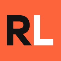 Research Live logo - Similar company to Differentology