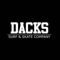 Dacks Company logo - Similar company to Kvik Marbella & Kvik Fuengirola Mijas