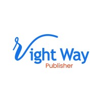 Right Way Publishers logo - Similar company to Shah Solutions