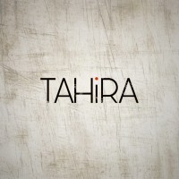 Tahira logo - Similar company to Tahira Group