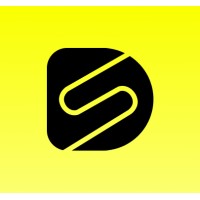 Switch Dimension logo - Similar company to Mimic Design Firm