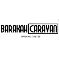 Barakah Al-Qawafil Trading Company logo - Similar company to Thinley General Shop