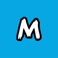 Mellow Boards Gmbh