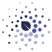 Aquaritin logo - Similar company to Genviss Technology Pvt Ltd