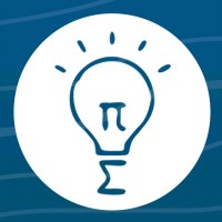 انجمن علمی ریاضی دانشگاه تهران logo - Similar company to Ariss.App
