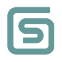 GapSquad logo - Similar company to Nehta