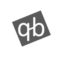 qbsite logo - Similar company to Electroniel