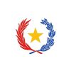 National Competition Commission of Paraguay logo - Similar company to Conacom