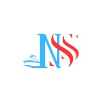 NOORANI SHIPPING SERVICES logo - Similar company to Asapco