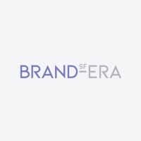 BRANDsfera logo - Similar company to Big Project
