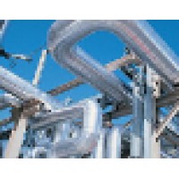 Blue Dolphin Energy Company logo - Similar company to Rendyr