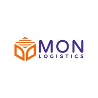 Mon Logistics logo - Similar company to Mon Logistics Group