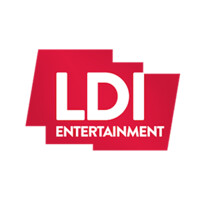 LDI Entertainment