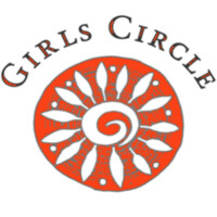 Girls Circle