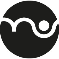 Mondo Kommunikation logo - Similar company to Big Freak Media