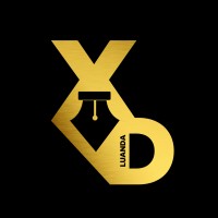 XDesigner XD logo - Similar company to Lielson Angola
