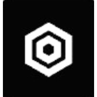 InstructAI.dev logo - Similar company to Seevan Design