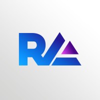 Resource Advantage Group, Inc. logo - Similar company to Advantage Resource Group