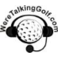 Weretalkinggolf.Com