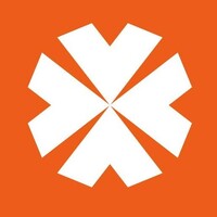 MUA Insurance Kenya logo - Similar company to We Recruit Llc