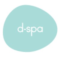 D-Spa Dental Group logo - Similar company to Dsmile