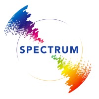 Spectrum Conference Miami logo - Similar company to Spectrum Miami