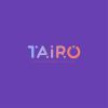 Tairo Consulting logo - Similar company to Mcbi