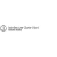 Imboden Area Charter School