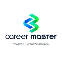 Career Master logo - Similar company to Callpro Mongolia