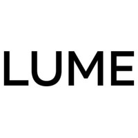 Lus Design Gmbh