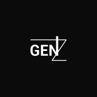 Gen Z Card logo - Similar company to Zcard