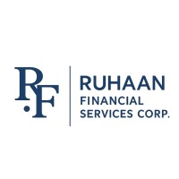 RUHAAN FINANCIAL SERVICES CORP. logo - Similar company to Tdt Analytics