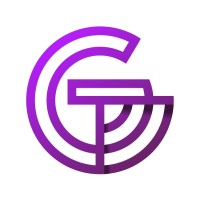 GTP Accounting & Business Services logo - Similar company to Nourish Ai Technologies