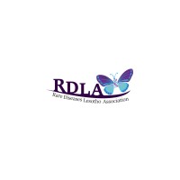 Rare Diseases Lesotho Association (RDLA) logo - Similar company to Pip-Uk | Poland Syndrome Support