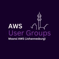 AWS User Group Mzansi Johannesburg logo - Similar company to Techbridle Foundation