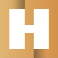 Hollander Hospitality logo - Similar company to Future Bars Group