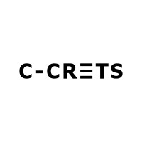C-CRETS logo - Similar company to Rochester Police Accountability Board