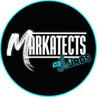 Markatects Corp.