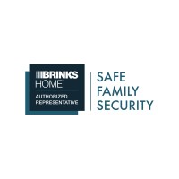 SAFE FAMILY SECURITY logo - Similar company to Abra Aduanas