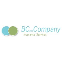 BCandCompany Insurance Services