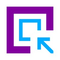 Oniontabs logo - Similar company to Digital Wakaa