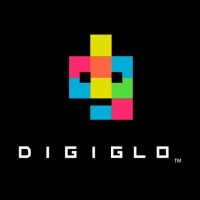 Digiglo logo - Similar company to Digiglo