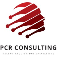 PCR Consulting LLC logo - Similar company to Resolvium Mediation Group