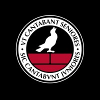 VOGELENSANGH A BRICK STORY logo - Similar company to Polygroup Benelux B.V.