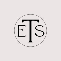 Epic Talent Solutions logo - Similar company to Relyport