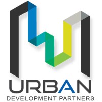 Urban Development Partners LLC logo - Similar company to Urban Development Partners