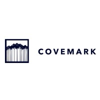 Covemark