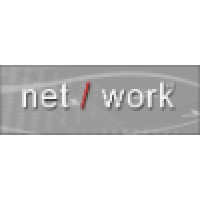 Net-Work As